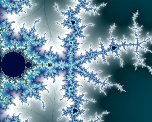 HCY classic-frozen-fractal